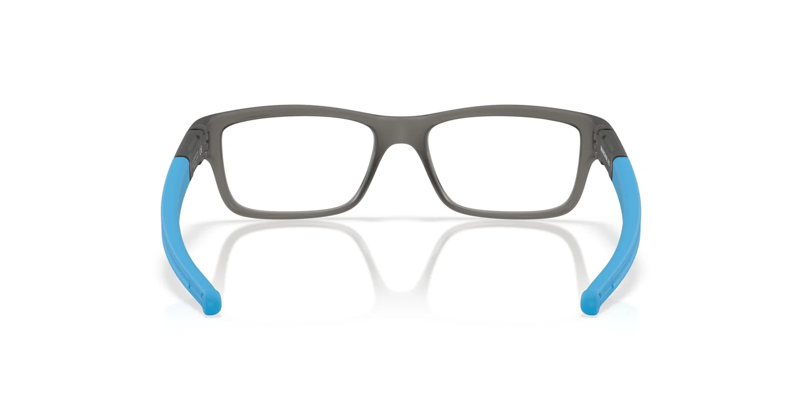 Oakley Marshal Xs 8005 Eyeglasses - view 12